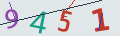 verifycode